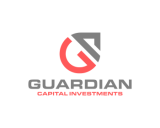 https://www.logocontest.com/public/logoimage/1585801617Guardian Capital.png